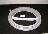 FARTUCH KPL. ZAM.F-342